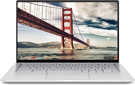 asus-chromebook-enterprise-flip-c434-2-in-1-laptop-14-touchscreen-fhd-intel-core-m3-8100y-big-3