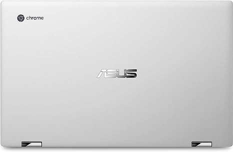 asus-chromebook-enterprise-flip-c434-2-in-1-laptop-14-touchscreen-fhd-intel-core-m3-8100y-big-1