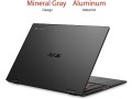 asus-chromebook-enterprise-flip-cm5-156-touchscreen-full-hd-amd-ryzen-3-3250c-small-1