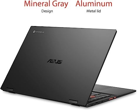 asus-chromebook-enterprise-flip-cm5-156-touchscreen-full-hd-amd-ryzen-3-3250c-big-1