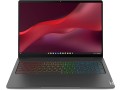 lenovo-ideapad-gaming-chromebook-2022-chromebook-gaming-laptop-small-0