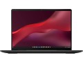 lenovo-ideapad-gaming-chromebook-2022-chromebook-gaming-laptop-small-2