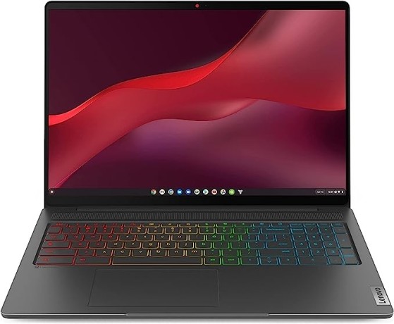 lenovo-ideapad-gaming-chromebook-2022-chromebook-gaming-laptop-big-0