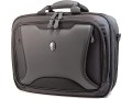 mobile-edge-alienware-orion-m17x-scanfast-tsa-checkpoint-friendly-173-inch-gaming-laptop-messenger-bag-small-2