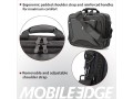 mobile-edge-alienware-orion-m17x-scanfast-tsa-checkpoint-friendly-173-inch-gaming-laptop-messenger-bag-small-3