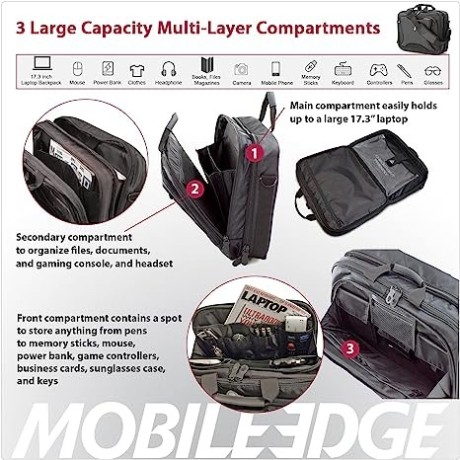 mobile-edge-alienware-orion-m17x-scanfast-tsa-checkpoint-friendly-173-inch-gaming-laptop-messenger-bag-big-1