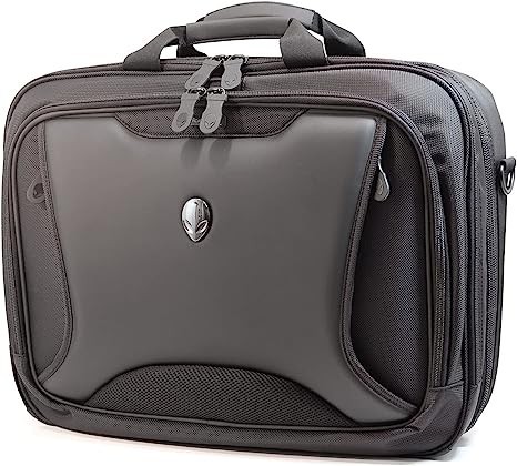 mobile-edge-alienware-orion-m17x-scanfast-tsa-checkpoint-friendly-173-inch-gaming-laptop-messenger-bag-big-2