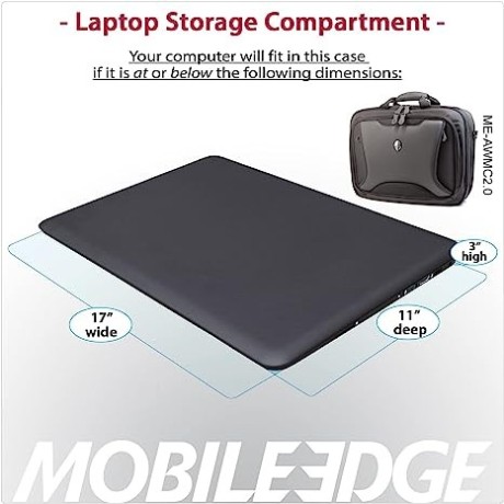 mobile-edge-alienware-orion-m17x-scanfast-tsa-checkpoint-friendly-173-inch-gaming-laptop-messenger-bag-big-0