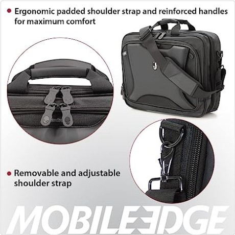 mobile-edge-alienware-orion-m17x-scanfast-tsa-checkpoint-friendly-173-inch-gaming-laptop-messenger-bag-big-3