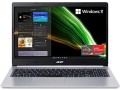 acer-aspire-5-a515-45-r74z-slim-laptop-156-full-hd-ips-amd-ryzen-5-5500u-hexa-core-mobile-processor-small-0