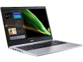 acer-aspire-5-a515-45-r74z-slim-laptop-156-full-hd-ips-amd-ryzen-5-5500u-hexa-core-mobile-processor-small-2