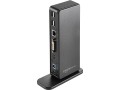 amazon-basics-usb-30-universal-laptop-dual-monitor-docking-station-small-0