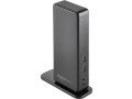 amazon-basics-usb-30-universal-laptop-dual-monitor-docking-station-small-3