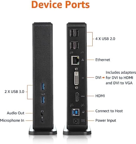 amazon-basics-usb-30-universal-laptop-dual-monitor-docking-station-big-1