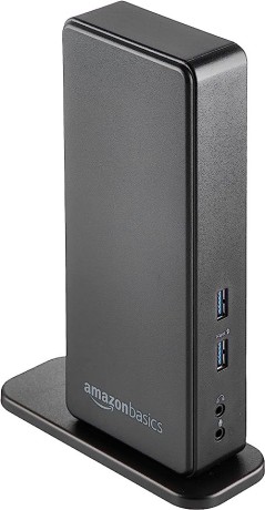 amazon-basics-usb-30-universal-laptop-dual-monitor-docking-station-big-3