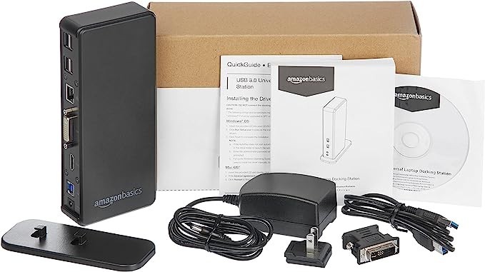 amazon-basics-usb-30-universal-laptop-dual-monitor-docking-station-big-2