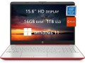 hp-2022-newest-laptops-for-college-student-business-156-inch-hd-computer-intel-small-0