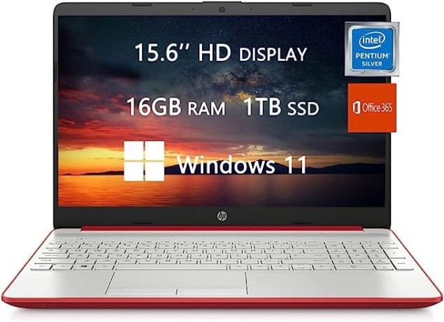 hp-2022-newest-laptops-for-college-student-business-156-inch-hd-computer-intel-big-0