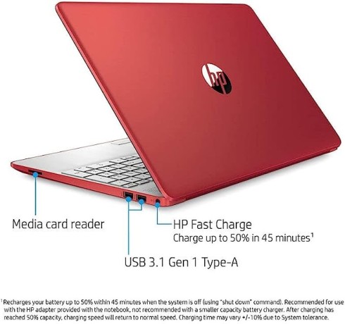 hp-2022-newest-laptops-for-college-student-business-156-inch-hd-computer-intel-big-2