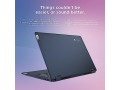 lenovo-2022-ideapad-flex-5i-2-in-1-chromebook-laptop-computer-intel-core-i3-1115g4-small-1