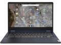 lenovo-2022-ideapad-flex-5i-2-in-1-chromebook-laptop-computer-intel-core-i3-1115g4-small-0