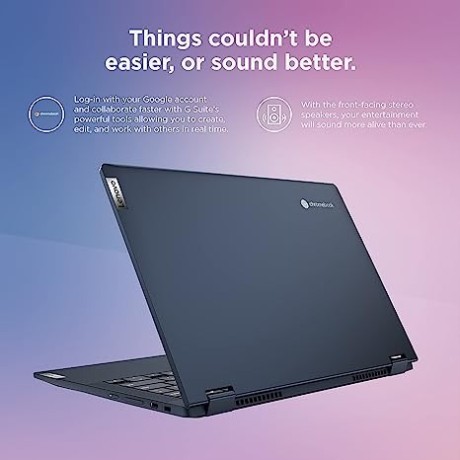 lenovo-2022-ideapad-flex-5i-2-in-1-chromebook-laptop-computer-intel-core-i3-1115g4-big-1