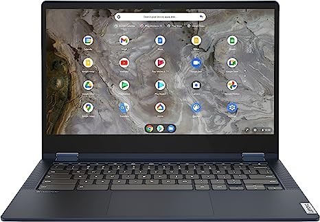 lenovo-2022-ideapad-flex-5i-2-in-1-chromebook-laptop-computer-intel-core-i3-1115g4-big-0