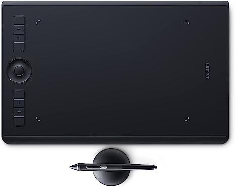 wacom-intuos-pro-medium-bluetooth-graphics-drawing-tablet-8-customizable-expresskeys-big-0