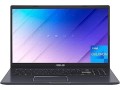 asus-vivobook-go-15-l510-thin-light-laptop-computer-156-fhd-display-intel-celeron-n4020-processor-small-3