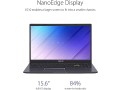 asus-vivobook-go-15-l510-thin-light-laptop-computer-156-fhd-display-intel-celeron-n4020-processor-small-4