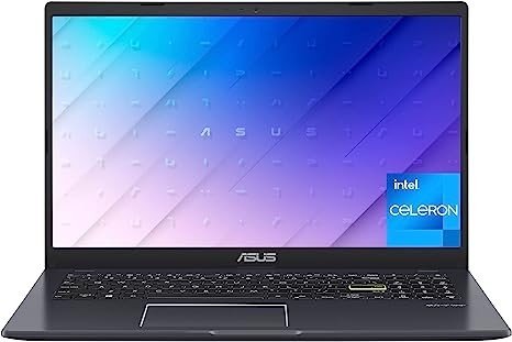 asus-vivobook-go-15-l510-thin-light-laptop-computer-156-fhd-display-intel-celeron-n4020-processor-big-3