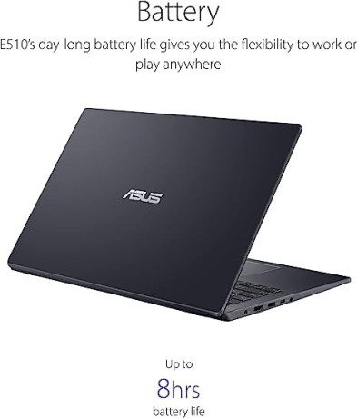 asus-vivobook-go-15-l510-thin-light-laptop-computer-156-fhd-display-intel-celeron-n4020-processor-big-0