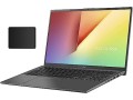 newest-asus-vivobook-156-fhd-touchscreen-laptop-10th-gen-intel-core-i3-1005g1-8gb-ram-small-2