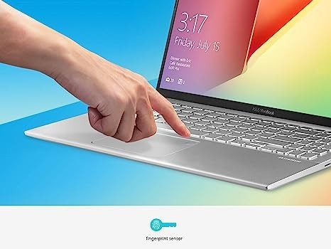 newest-asus-vivobook-156-fhd-touchscreen-laptop-10th-gen-intel-core-i3-1005g1-8gb-ram-big-3