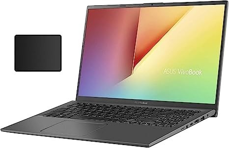 newest-asus-vivobook-156-fhd-touchscreen-laptop-10th-gen-intel-core-i3-1005g1-8gb-ram-big-2