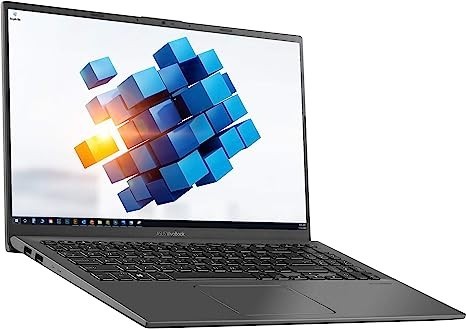 newest-asus-vivobook-156-fhd-touchscreen-laptop-10th-gen-intel-core-i3-1005g1-8gb-ram-big-0