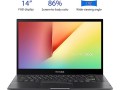 asus-vivobook-flip-14-thin-and-light-2-in-1-laptop-14-fhd-touch-11th-gen-intel-core-i3-1115g4-small-3