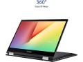 asus-vivobook-flip-14-thin-and-light-2-in-1-laptop-14-fhd-touch-11th-gen-intel-core-i3-1115g4-small-4