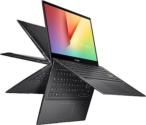 asus-vivobook-flip-14-thin-and-light-2-in-1-laptop-14-fhd-touch-11th-gen-intel-core-i3-1115g4-big-2