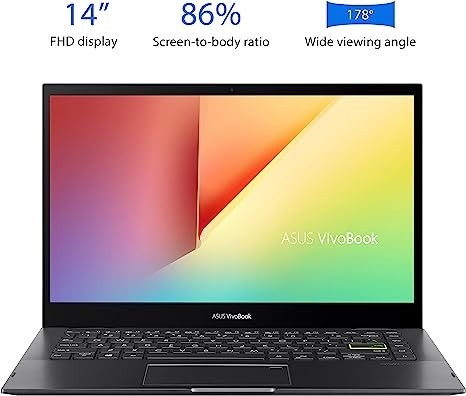 asus-vivobook-flip-14-thin-and-light-2-in-1-laptop-14-fhd-touch-11th-gen-intel-core-i3-1115g4-big-3