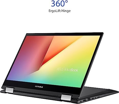 asus-vivobook-flip-14-thin-and-light-2-in-1-laptop-14-fhd-touch-11th-gen-intel-core-i3-1115g4-big-4