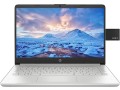 2022-newest-hp-14-fhd-laptop-for-business-and-student-amd-ryzen3-3250u-beat-i5-small-0