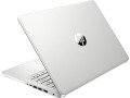2022-newest-hp-14-fhd-laptop-for-business-and-student-amd-ryzen3-3250u-beat-i5-small-1