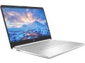 2022-newest-hp-14-fhd-laptop-for-business-and-student-amd-ryzen3-3250u-beat-i5-small-2