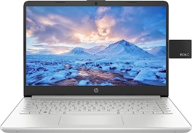 2022-newest-hp-14-fhd-laptop-for-business-and-student-amd-ryzen3-3250u-beat-i5-big-0