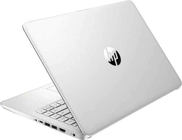 2022-newest-hp-14-fhd-laptop-for-business-and-student-amd-ryzen3-3250u-beat-i5-big-1