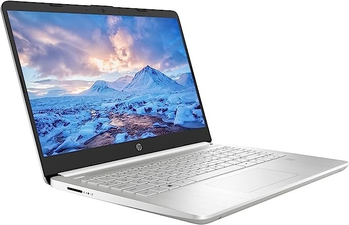 2022-newest-hp-14-fhd-laptop-for-business-and-student-amd-ryzen3-3250u-beat-i5-big-2