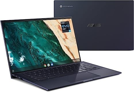 asus-chromebook-cx9-14-touchscreen-fhd-nanoedge-display-intel-core-i7-1165g7-processor-big-0