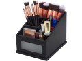 victor-9538-5-wood-desk-organizer-desk-accessories-storage-with-compartments-perfect-for-office-small-2