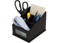 victor-9538-5-wood-desk-organizer-desk-accessories-storage-with-compartments-perfect-for-office-small-0